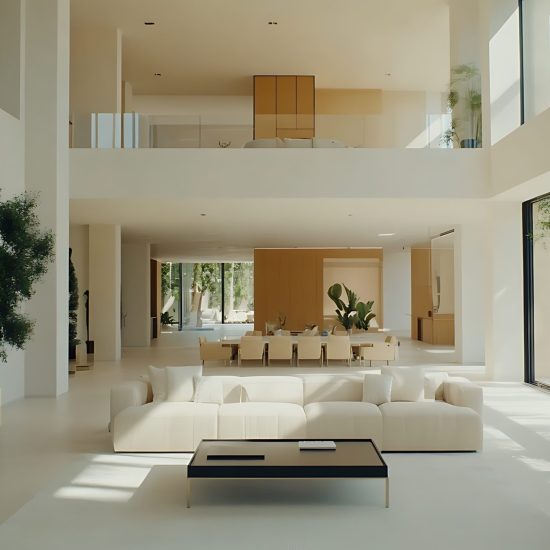 vecteezy_grand-and-spacious-modern-mansion-hall-with-luxury-living-room_53733216