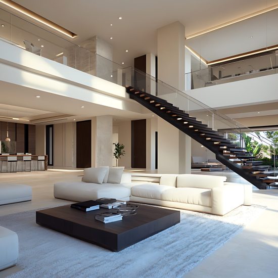 vecteezy_open-concept-mansion-hall-with-spacious-living-room-design_53733243