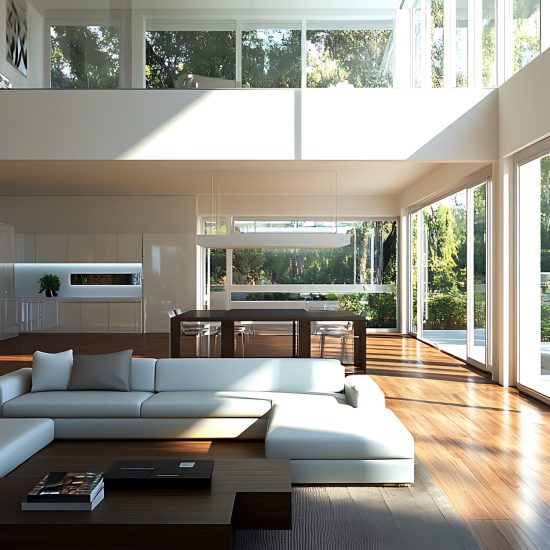 vecteezy_open-plan-living-area-with-spacious-windows-and-contemporary_53733436